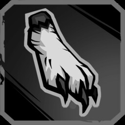 Crate Crusher