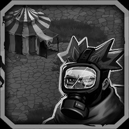 Heart of the Park - Biotech