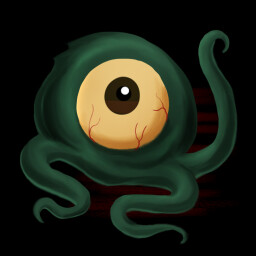 Syll'Ectis
