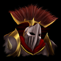 Lord Bestermont