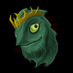 Friend of the King