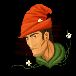 Botanist