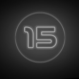 Survive 15
