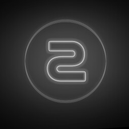Survive 2