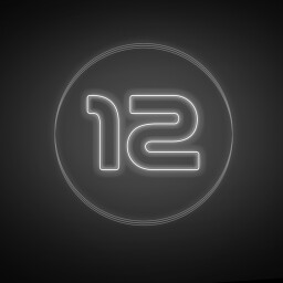 Survive 12