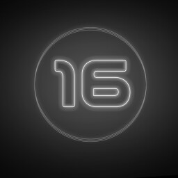Survive 16