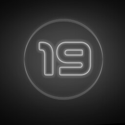 Survive 19