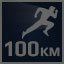 Marathon