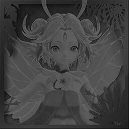 We're Alm in This Together