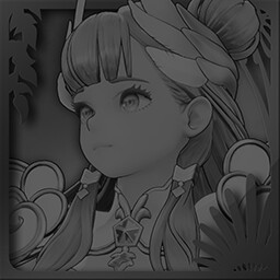 Peerless Water Queen