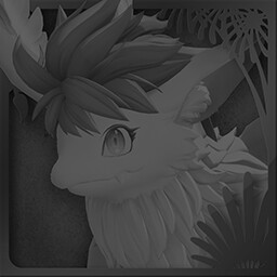Sacred Beast