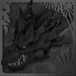 The Spawn of Calamity