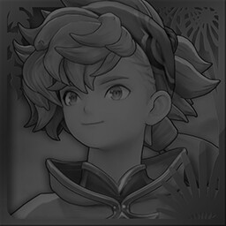 Peerless Soul Guard
