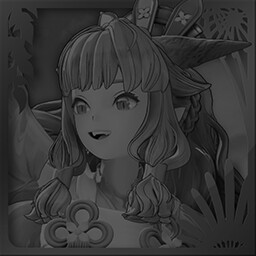 Peerless Wind Oracle
