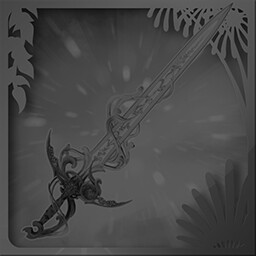 Brave New Realm