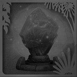 Elemental Odyssey