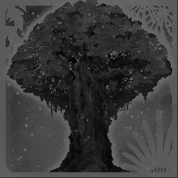 Visions of Mana