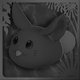 Rabite Season