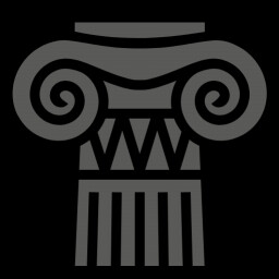 Ancient Empire Victory - Normal mode