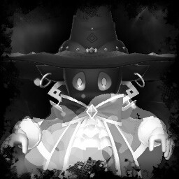 Emil's Mysterious Power