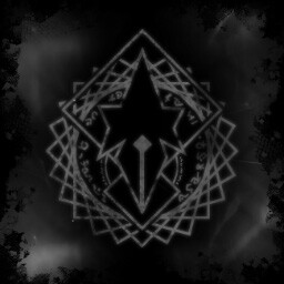 Logiart Grimoire