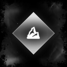 Unlocked the【Mountain Page】