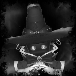 Emil's Challenge