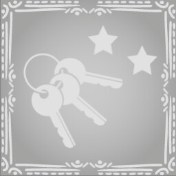 Key Master