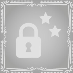 Code Cracker - 2 stars