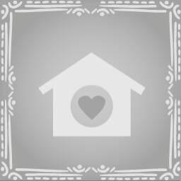 Home, Sweet Home