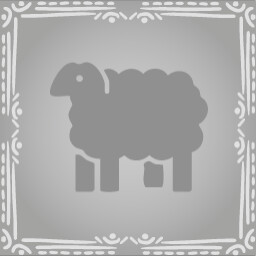The Black Sheep