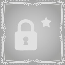 Code Cracker - 1 star 