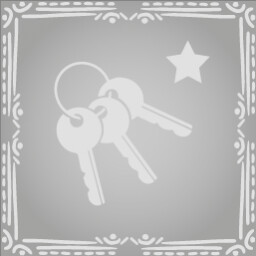 Key Witness
