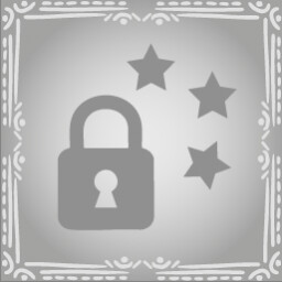 Code Cracker - 3 stars