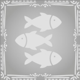 Fish Food