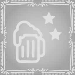 Booze Clues - 2 Stars