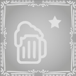 Booze Clues - 1 Star
