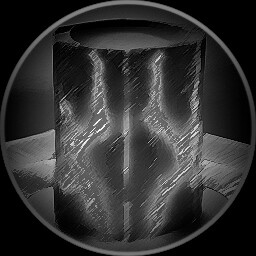Atmospheric Charge