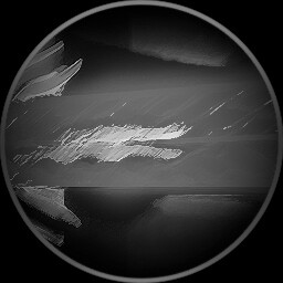 Ether Blade