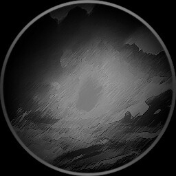 Planet's Rift