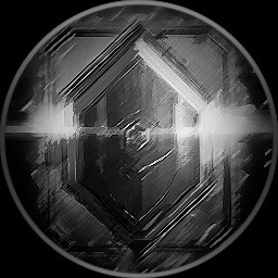 Energy Shield