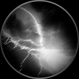 Storm