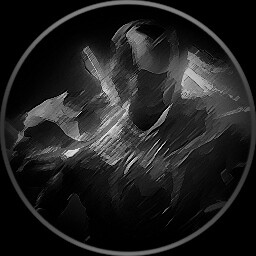 Supremacy Form
