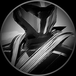 Cyber Armor