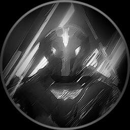 Thirst for Annihilation