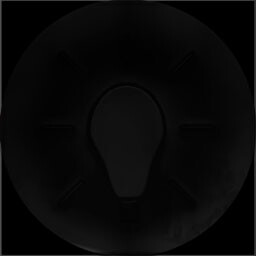 Let There Be Light
