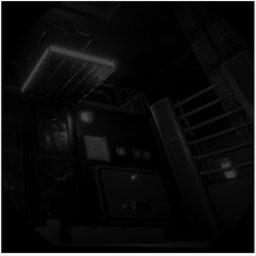 Descend