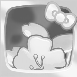 Swampy Challenge
