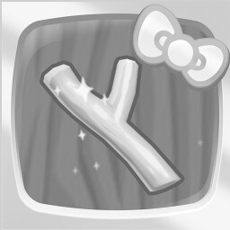 Stick Nation