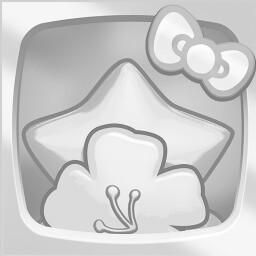Floating Challenge